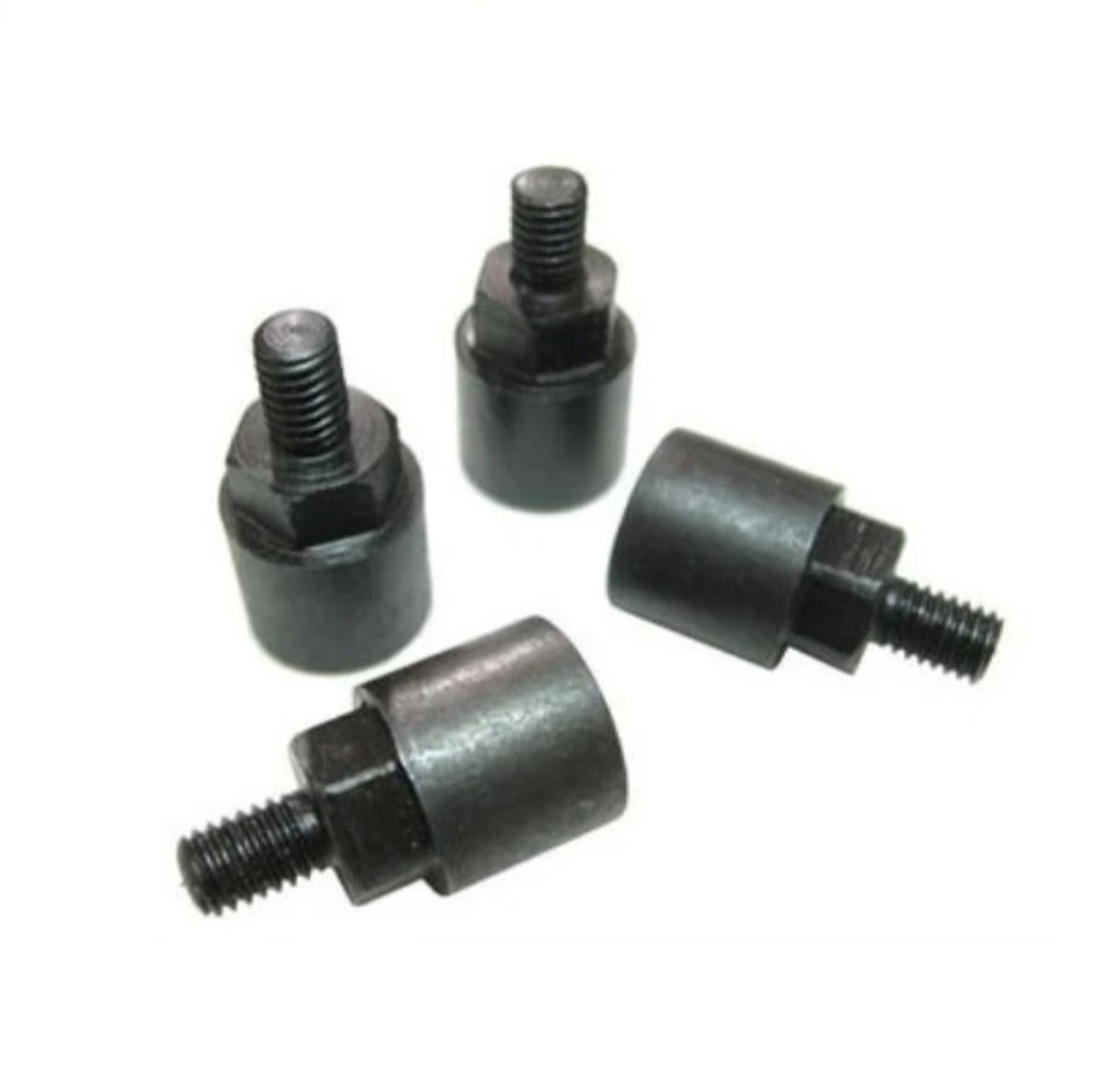 پیچ در سوپاپ پژو 405بسته چهارعددی