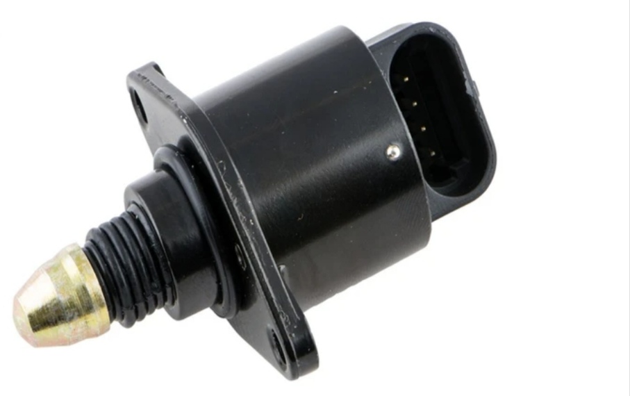 استپر شبستری پژو 405