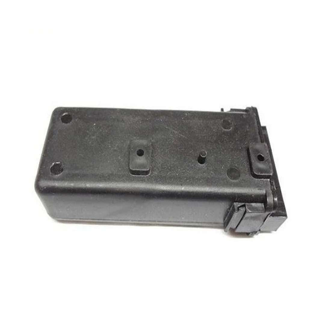 یونیت قفل مرکزی پژو پرشیا و پژو405