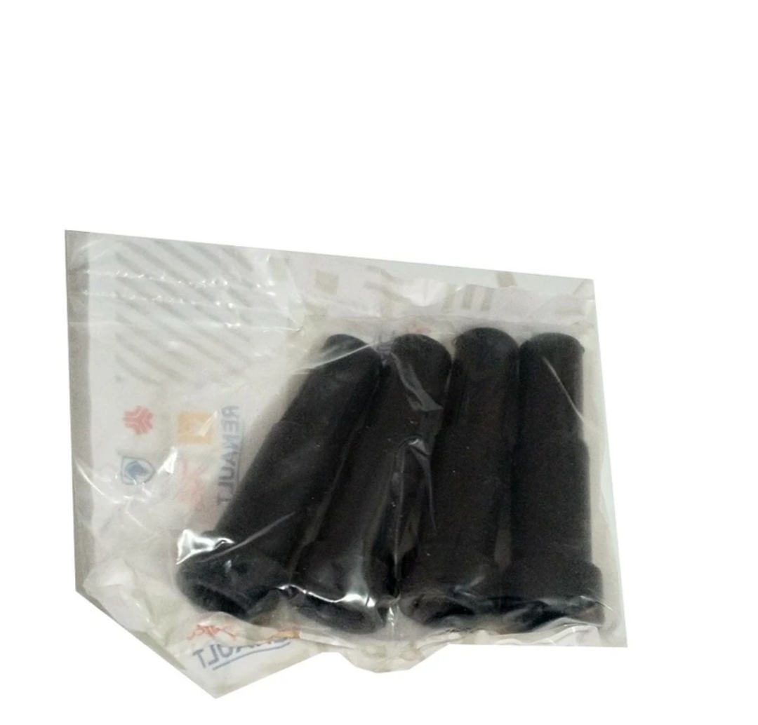وایرشمع ال 90