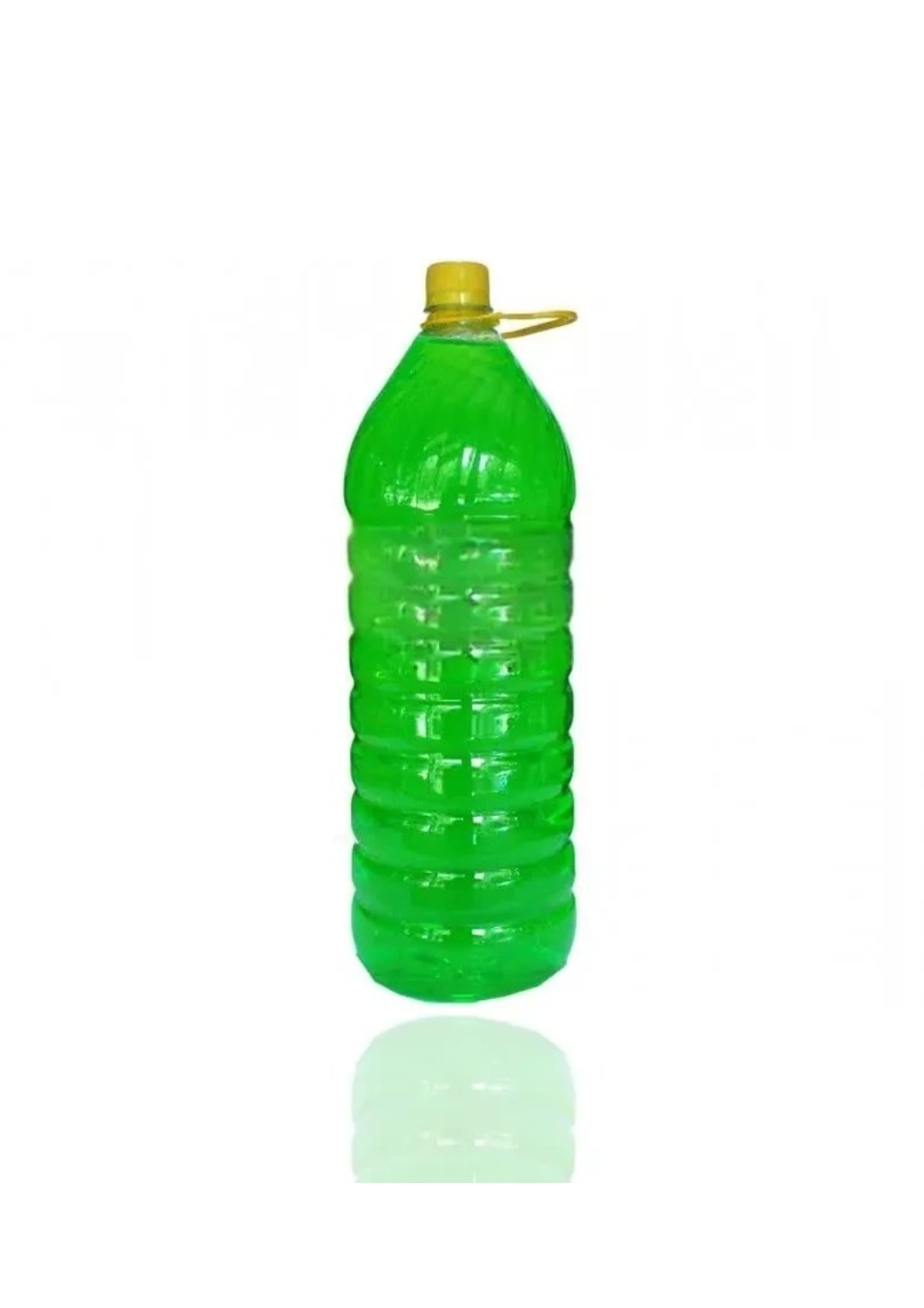 آب رادیاتور خودرو