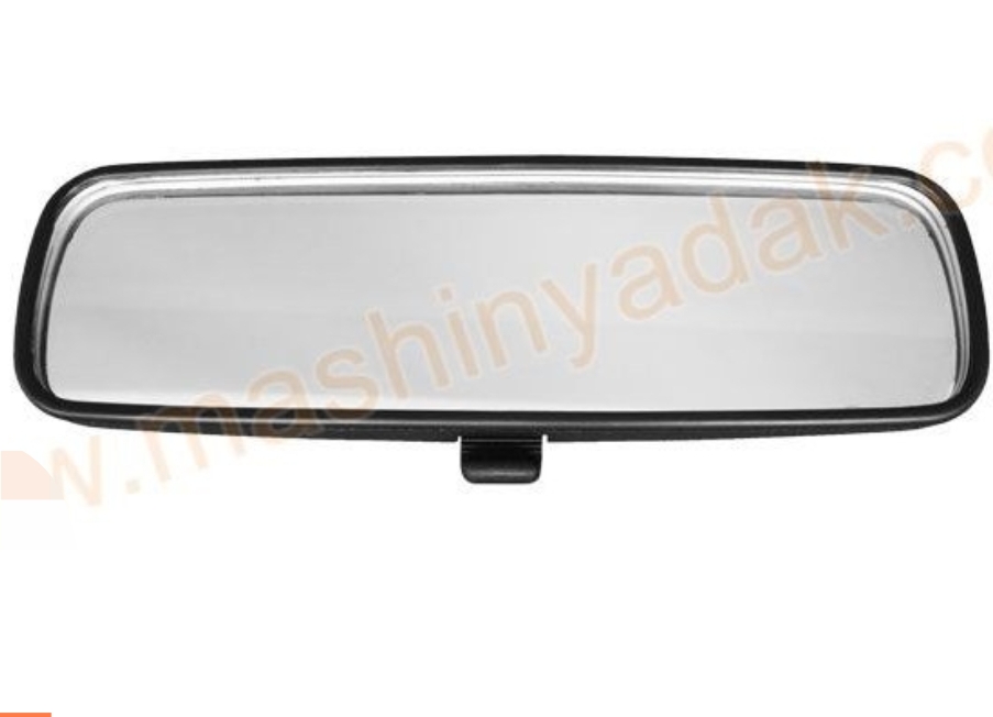 آینه داخل خودرو پراید شرکتی